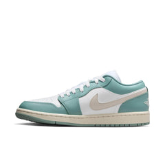 Air Jordan 1 Low - Women's