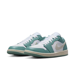 Air Jordan 1 Low - Women's
