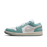 Air Jordan 1 Low - Women's