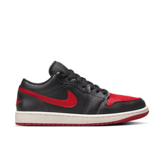Air Jordan 1 Low - Women's