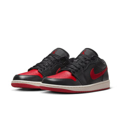 Air Jordan 1 Low - Women's
