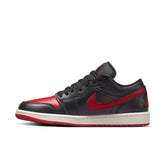 Air Jordan 1 Low - Women's