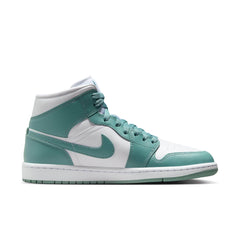 Air Jordan 1 Mid "Cannon" - Women's