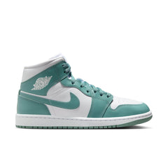 Air Jordan 1 Mid "Cannon" - Women's