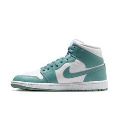 Air Jordan 1 Mid "Cannon" - Women's