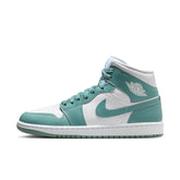 Air Jordan 1 Mid "Cannon" - Women's