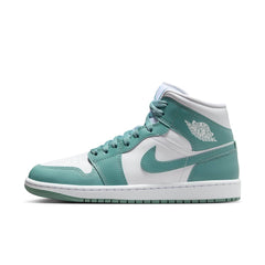 Air Jordan 1 Mid "Cannon" - Women's