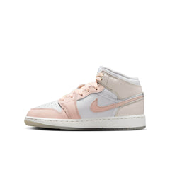 Air Jordan 1 Mid "Flamingo" - Non adult
