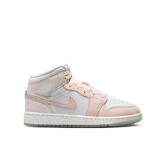 Air Jordan 1 Mid "Flamingo" - Non adult
