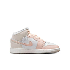 Air Jordan 1 Mid "Flamingo" - Non adult