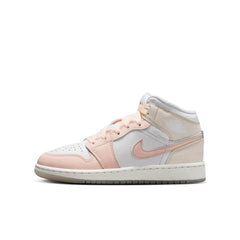 Air Jordan 1 Mid "Flamingo" - Non adult