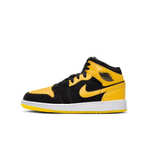 Air Jordan 1 Mid "New Love" - Non Adult