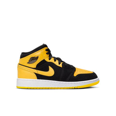 Air Jordan 1 Mid "New Love" - Non Adult