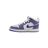 Air Jordan 1 Mid - Preschool