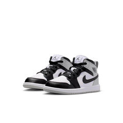 Air Jordan 1 Mid - Preschool