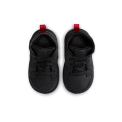 Air Jordan 1 Mid SE Craft - Toddler's TD