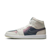 Air Jordan 1 Mid SE - Men's