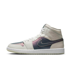 Air Jordan 1 Mid SE - Men's