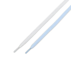 Air Jordan 1 Mid SE - Men's