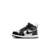 Air Jordan 1 Mid SE - Toddler