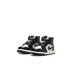 Air Jordan 1 Mid SE - Toddler