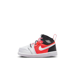 Air Jordan 1 Mid SE - Toddler's