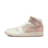 Air Jordan 1 Mid SE - Women's
