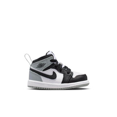 Air Jordan 1 Mid - Toddler