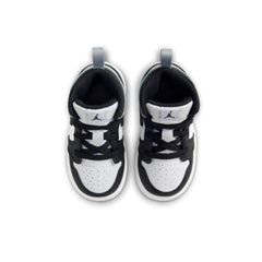 Air Jordan 1 Mid - Toddler
