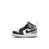Air Jordan 1 Mid - Toddler