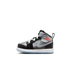 Air Jordan 1 Mid - Toddlers