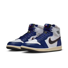 Air Jordan 1 Retro High OG "Rare Air" - Men's