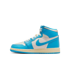 Air Jordan 1 Retro High OG "UNC Reimagined" - Non Adult