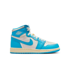 Air Jordan 1 Retro High OG "UNC Reimagined" - Non Adult
