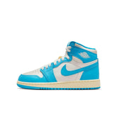 Air Jordan 1 Retro High OG "UNC Reimagined" - Non Adult