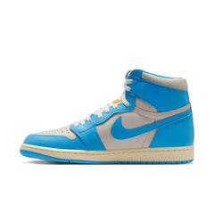 Air Jordan 1 Retro High OG "UNC Reimagined" - Men's