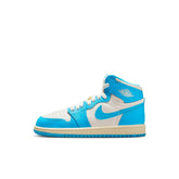 Air Jordan 1 Retro High OG "UNC Reimagined" - Preschool