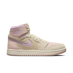 Air Jordan 1 Zoom CMFT 2 - Women's