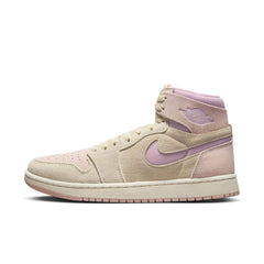 Air Jordan 1 Zoom CMFT 2 - Women's