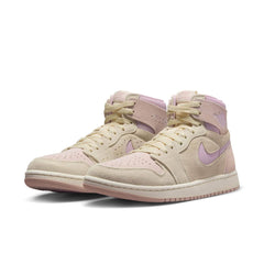 Air Jordan 1 Zoom CMFT 2 - Women's