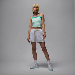 Air Jordan 11 Retro Low "Igloo" - Women's