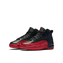 Air Jordan 12 Retro "Flu Game"
