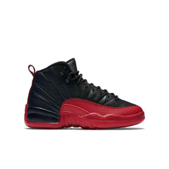 Air Jordan 12 Retro "Flu Game"