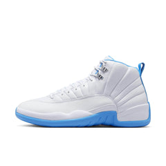 Air Jordan 12 Retro "Melo" - Men's