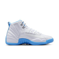 Air Jordan 12 Retro "Melo" - Men's