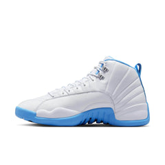 Air Jordan 12 Retro "Melo" - Men's