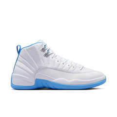 Air Jordan 12 Retro "Melo" - Men's