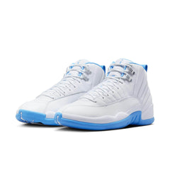 Air Jordan 12 Retro "Melo" - Men's