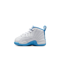 Air Jordan 12 Retro "Melo" - Toddler