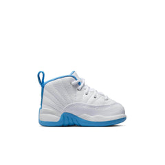 Air Jordan 12 Retro "Melo" - Toddler